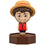 One Piece - Luffy - decorative lamp - Table Lamp