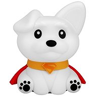 DC Comics - Krypto - Shining Figure - Figure