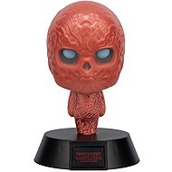 Stranger Things - Vecna - decorative lamp - Table Lamp