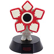 Stranger Things - Demogorgon - decorative lamp - Table Lamp