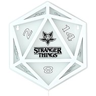 Stranger Things - Stranger Things - decorative lamp - Table Lamp