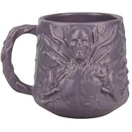 Stranger Things - Vecna - mug - Mug