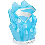Superman - Fortress of Solitude - decorative lamp - Decorative Lighting