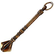 Kingdom Come: Deliverance 2 - Thumbelina - Pendant (Bronze) - Charm