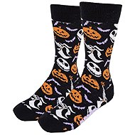 Nightmare Before Christmas - Characters - Men's Socks 38-45 - Socks