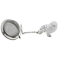 Harry Potter - Hedwig - Tea strainer - Tea Strainer