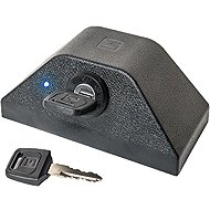 Farming Simulator - Ignition Lock - zapalování na klíč - Gaming Accessory