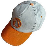 Borderlands 4 - Vault Hunter - cap - Baseball Cap