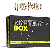 Harry Potter - Mystery Box - Gift Set