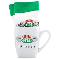 Friends - mug and socks - gift set - Gift Set