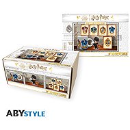 Harry Potter - Hogwarts gift set - Gift Set