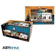 Demon Slayer - Tanjiro Kamado - gift set - Gift Set