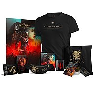 The Witcher - 10th Anniversary Monster Slayer Kit - Gift Set