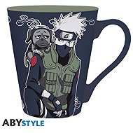Naruto Shippuden - Kakashi - mug - Mug