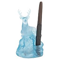 Harry Potter - Patronus - decorative lamp - Table Lamp