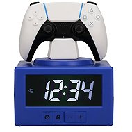 PlayStation - DualSense Icon - Wecker - Wecker