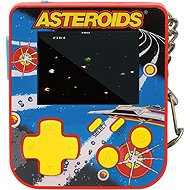 Evercade Super Micro - Asteroids - retro konzole - Game Console
