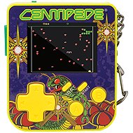 Evercade Super Micro - Centipede - retro konzole - Game Console