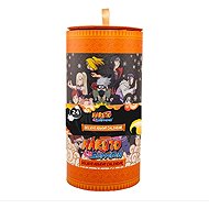 Naruto Premium Advent Calendar - 24 unique gifts - Advent Calendar