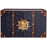 Advent Calendar One Piece Premium - 24 unique gifts - Advent Calendar