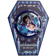 Wednesday Premium Advent Calendar - 24 unique gifts - Advent Calendar