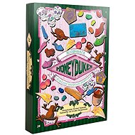 Harry Potter Advent Calendar - 24 unique gifts - Advent Calendar