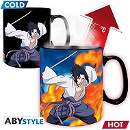 Naruto Shippuden - Duel - Transformation Mug - Mug
