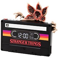 Stranger Things - Demogorgon - Wecker - Wecker
