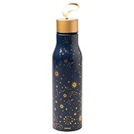 Astral - Constellations - thermo drinking bottle - Drinking Bottle