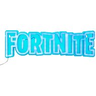 Fortnite - Logo - Decorative lamp - Decorative Lighting