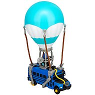 Fortnite - Battle Bus - decorative lamp - Table Lamp