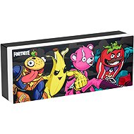 Fortnite - Characters - Decorative lamp - Decorative Lighting