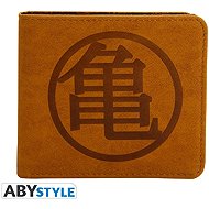 Dragon Ball - Shenron - Geldbörse - Portemonnaie