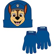 Paw Patrol - hat and gloves - Winter Hat