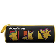 Pokémon - Pikachu - pencil case - School Case