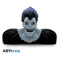 Death Note - Ryuk - persely - Gyerek persely