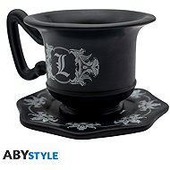 Death Note - Ls Cup - 3D mug - Mug