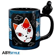 Demon Slayer - Tanjiro - 3D mug - Mug