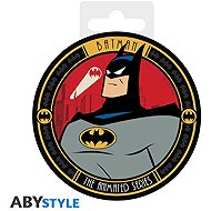 DC Comics - Batman - coasters - Coaster