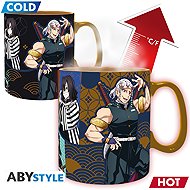 Demon Slayer - Hashiro - Transfiguration Mug - Mug