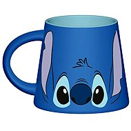 Lilo and Stitch - Stitch - mug - Mug