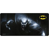 Batman - Mindbomb - Mouse and keyboard pad - Mouse Pad