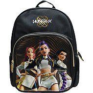 KPop Demon Hunters - Golden - batoh - Backpack