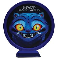 KPop Demon Hunters - Derpy - lampa dekorativní - Decorative Lighting