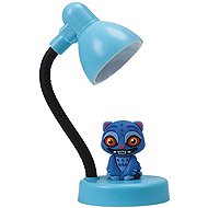 KPop Demon Hunters - Derpy - lampa dekorativní (mini) - Decorative Lighting