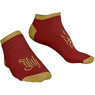 Diablo IV - Liliths Bloodthread - Ponožky 39 - 46 - Socks