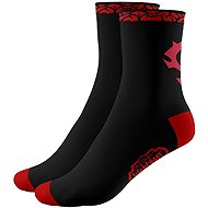 World of Warcraft - For The Horde - Ponožky 39 - 46 - Socks