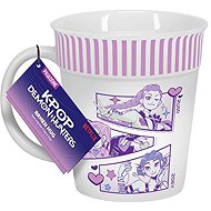 KPop Demon Hunters - Ramen - Becher - Jumbo-Tasse