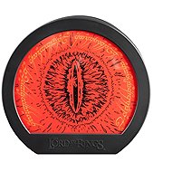 The Lord of the Rings - Sauron Eye - lampa dekorativní - Dekorative Beleuchtung