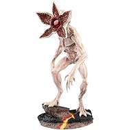 Stranger Things - Demogorgon - lampa dekorativní - Decorative Lighting